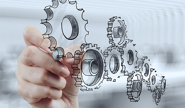 Mechanical Engineering